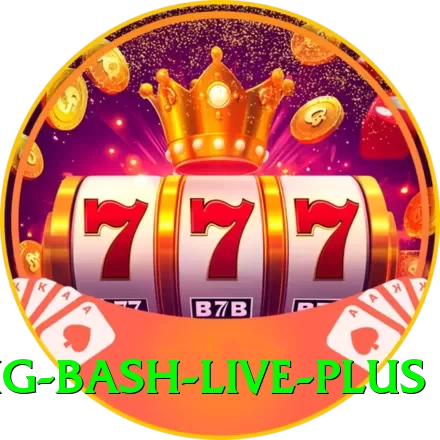 big bash live Ultimate v4.4.7 - 2