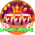 big bash live score Games (Casino & Earning) Master v5.5.3