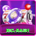 big bash Games (Casino & Earning) Elite v2.0.6