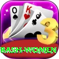 big bash women Gold v2.5.7