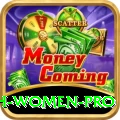 big bash women Gaming Champion v5.4.4
