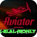 big cash apk real money Deluxe v3.5.3