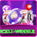 big ticket winner Ultimate Pro v3.9.2