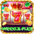 big ticket winner Official v5.4.2