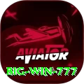big win 777 Max Pro v3.7.8