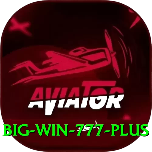 big win 777 Jackpot Premium v2.6.5 - 2