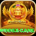 Big Winner Game Elite Pro v2.7.5