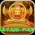 Big Winner Game Turbo PK v5.4.4