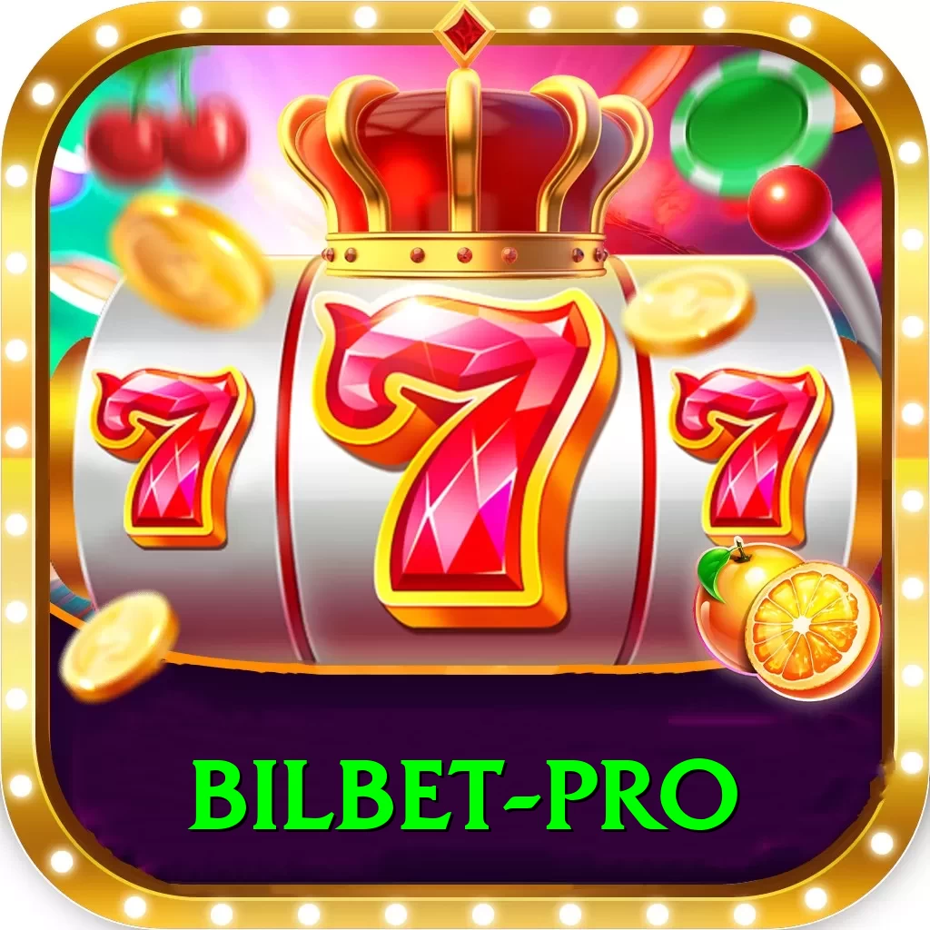 bilbet Live King v4.6.5 - 2
