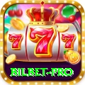 bilbet Live King v4.6.5