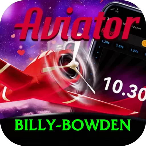 billy bowden Plus Edition v2.9.3 - 2