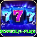 billy bowden Ultimate Latest v4.7.2