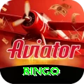 bingo App