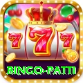 Bingo Patti Plus v2.9.3