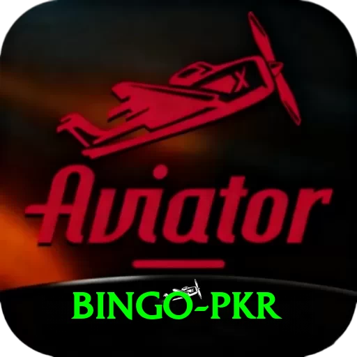 Bingo PKR Elite Pro v1.7.5 - 2