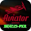Bingo PKR Elite Pro v1.7.5