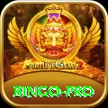 bingo Pakistan Mega v5.6.3