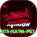 birethanti naya pul VIP Pro v4.3.5