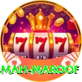 bismah maroof Games (Casino & Earning) Premium v2.3.3