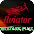 bitstarz Slot Machine Extreme