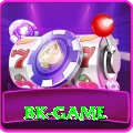 BK Game Apps (Tools & Injectors) Elite v2.4.9