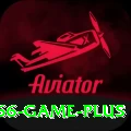 BK66 Game Gaming Deluxe v3.7.9