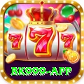bk999 Earn Champion v2.3.5
