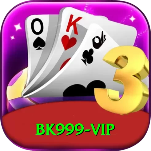 bk999 Plus Pro v4.9.4 - 2