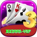 bk999 Plus Pro v4.9.4
