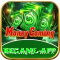 bkgame Live Deluxe v1.5.9