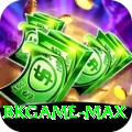 bkgame Max vv2.1.2