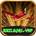 bkgame VIP Edition v1.4.8