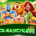 black buck sanctuary Pro1 v2.8.9