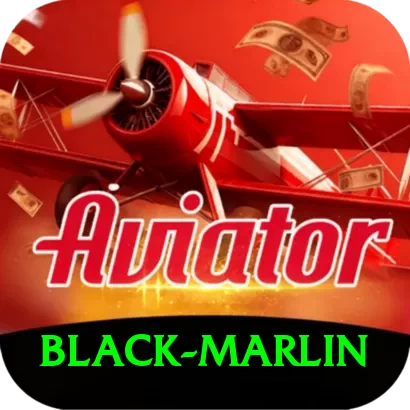 black marlin Pro Edition v3.6.4 - 2