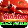 black marlin Pro Edition v3.6.4