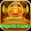 blackjack game Premium Plus v4.6.4