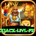 blackjack live pk Turbo v5.2.2