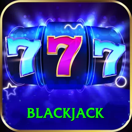 blackjack Gold Edition v5.9.1 - 2
