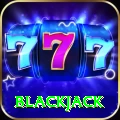 blackjack Gold Edition v5.9.1