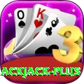 blackjack Live Pro