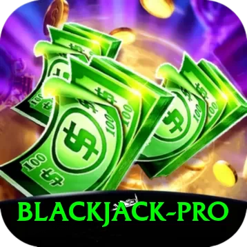 blackjack Legend - Win Real PKR - 2