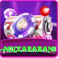 blessing muzarabani Games (Casino & Earning) Ultimate v3.6.1