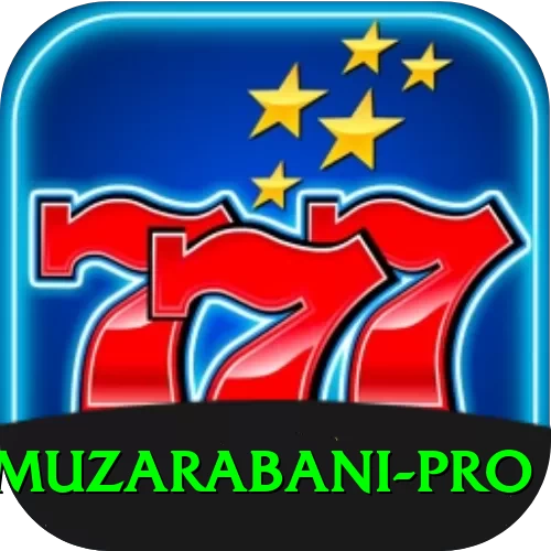 blessing muzarabani Super - Casino & Slots - 2