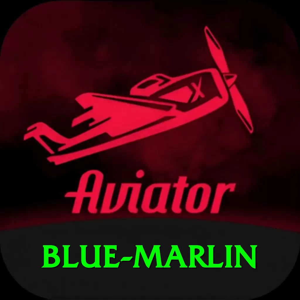 blue marlin VIP Edition v3.0.0 - 2