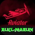 blue marlin VIP Edition v3.0.0
