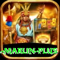 blue marlin Jackpot Plus v2.9.1