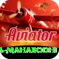 bodh gaya mahabodhi Apps (Tools & Injectors) Ultimate v4.5.9
