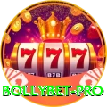 Bollybet Master vv5.5.3
