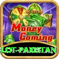 book of dead slot pakistan Games (Casino & Earning) Max v3.4.6