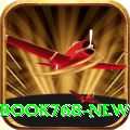 book768 Elite Jackpot